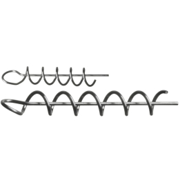 Daiwa Prorex Screw in System Screw