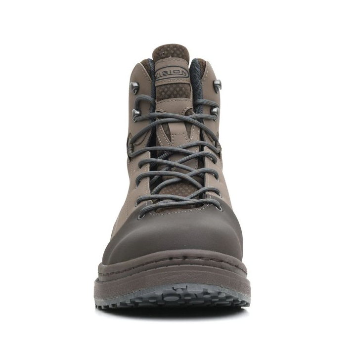Vision Koski Gummi Boot