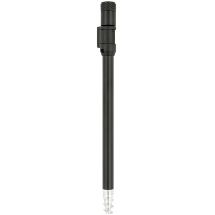 Fox Powerpoint Cam Lok QR Bankstick