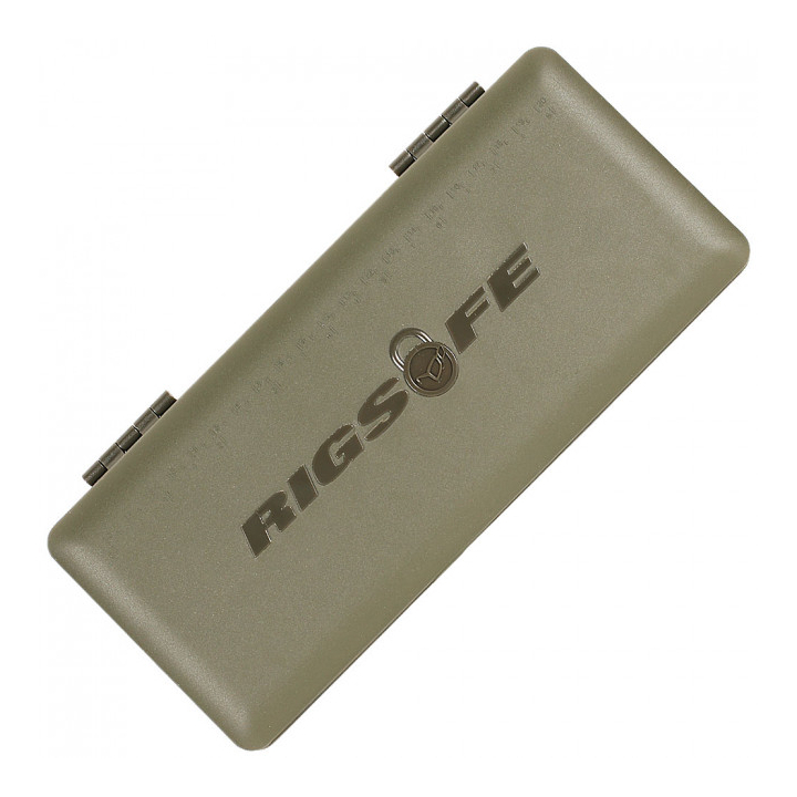 Korda Mini Combi Rig Safe