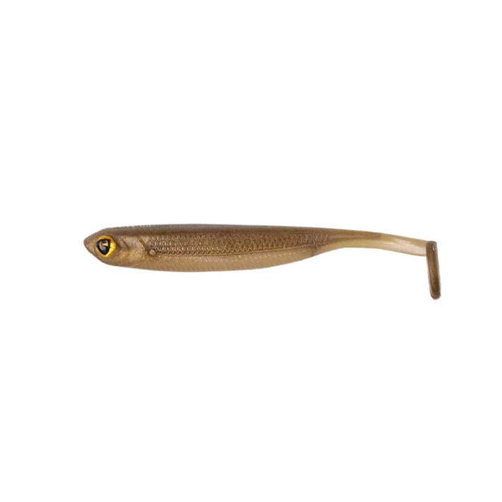 Fox Rage Ultra UV Micro Tiddler Fast 5cm (NMC)
