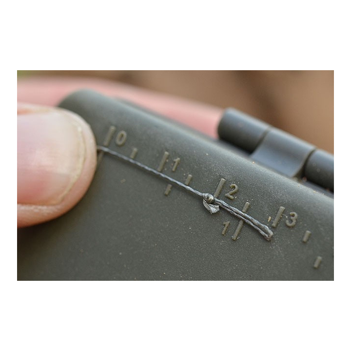 Korda Mini Rig Safe