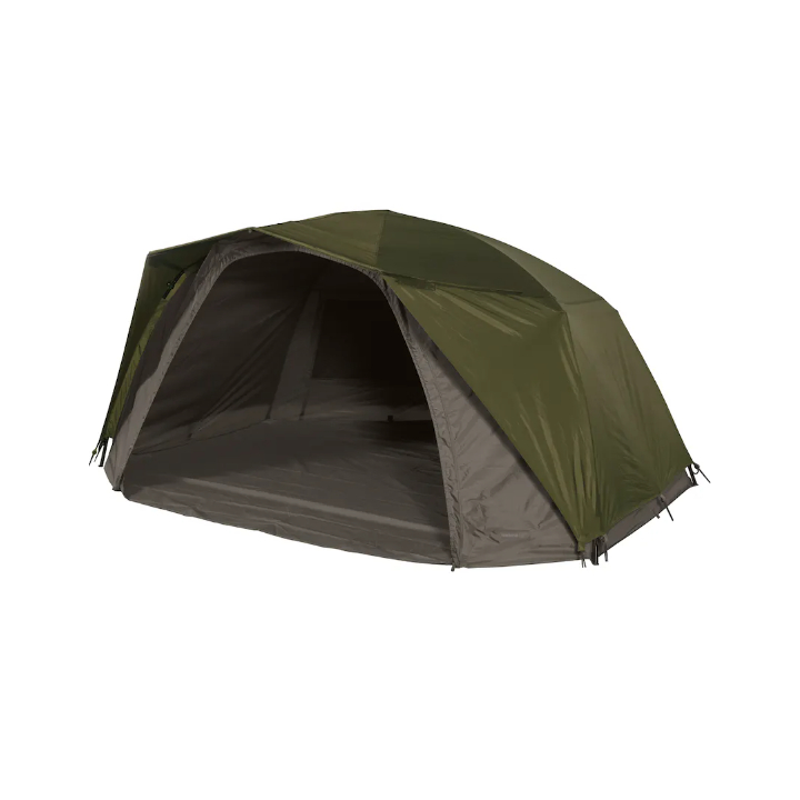Trakker Tempest Brolly 100 Skull Cap Wrap