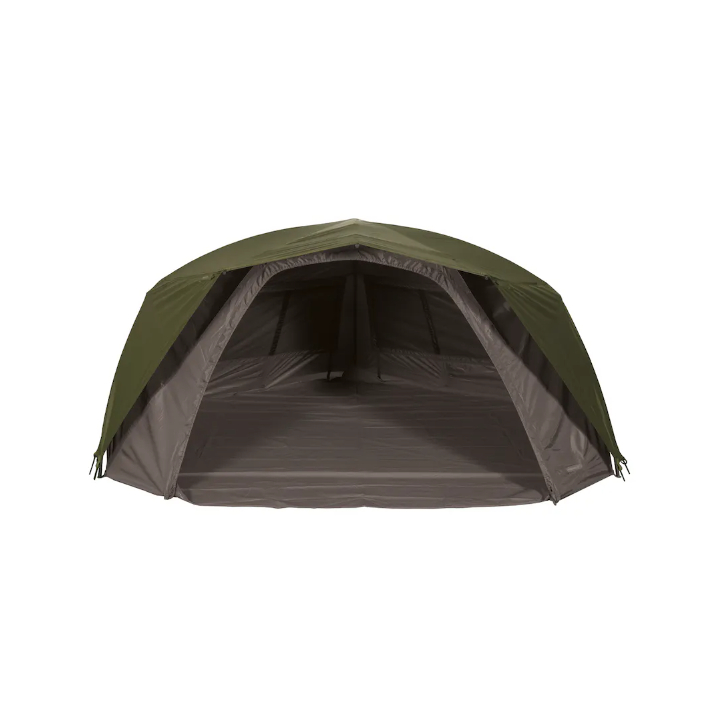 Trakker Tempest Brolly 100 Skull Cap Wrap
