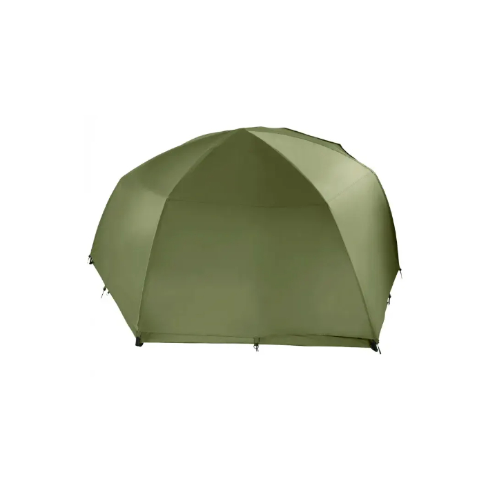 Trakker Tempest Brolly 100 Skull Cap Wrap