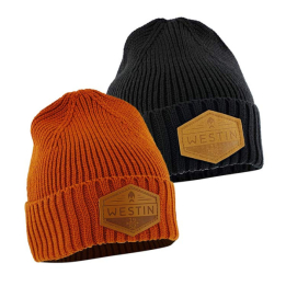 Westin Winter Beanie