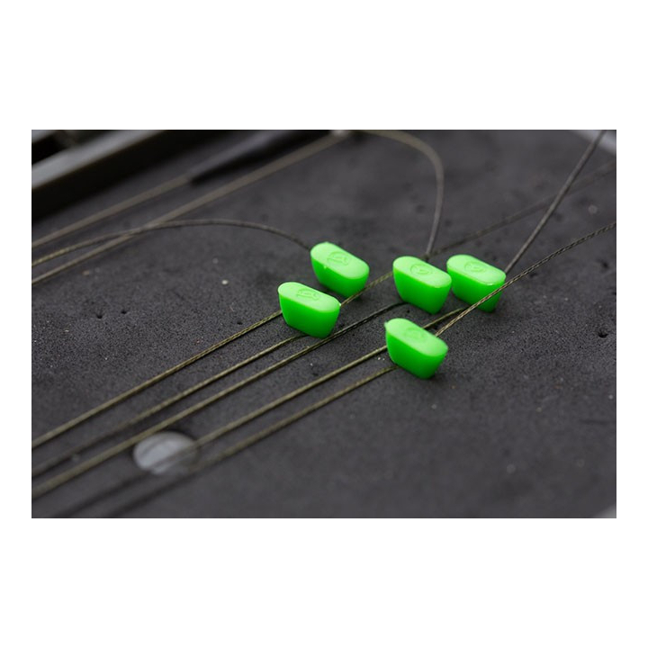 Korda Mini Rig Safe