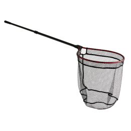Grey\'s Reservoir Round Net