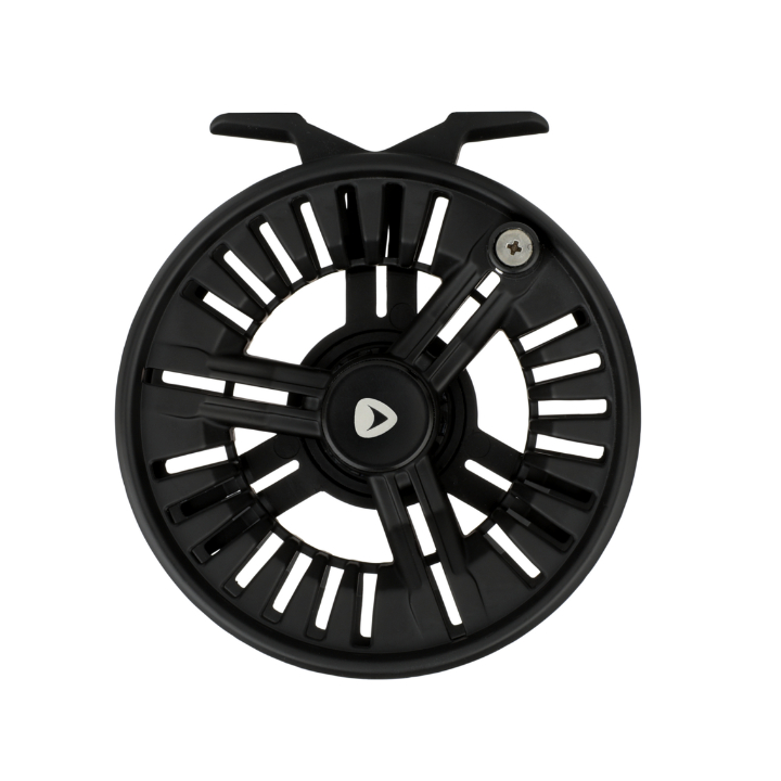 Greys Cruise Fly Reel