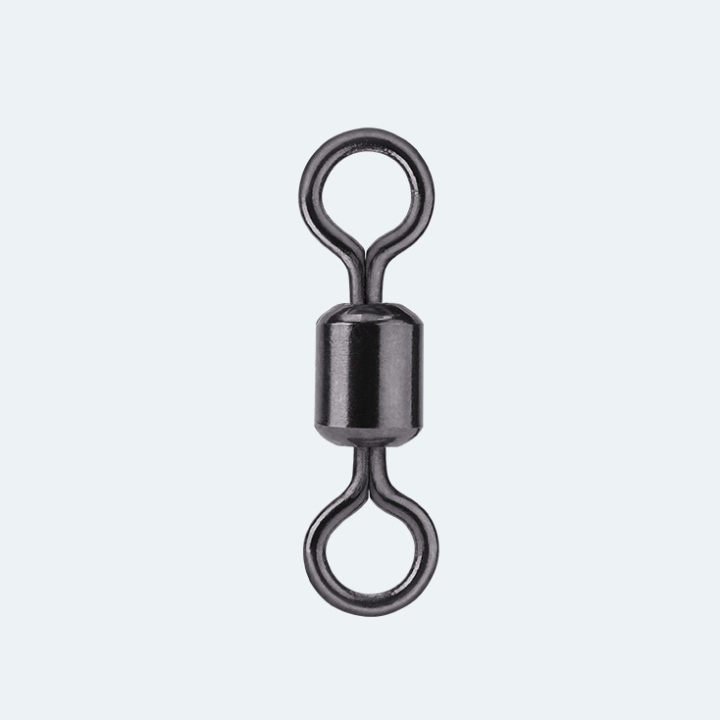 BKK Rolling Swivel