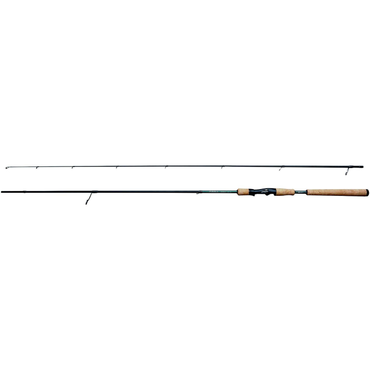 Abu Garcia Orra Seatrout