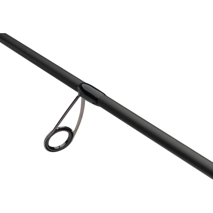 Abu Garcia Orra Seatrout