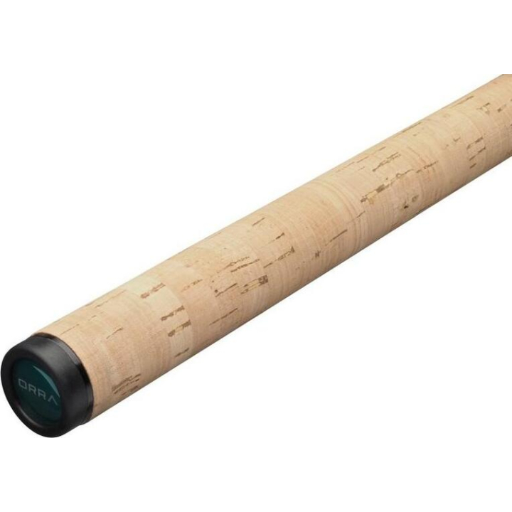 Abu Garcia Orra Seatrout
