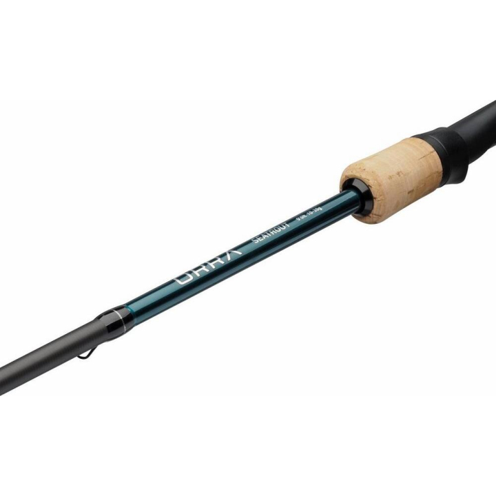 Abu Garcia Orra Seatrout