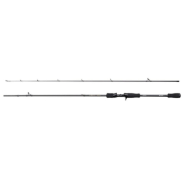 Abu Garcia Orra Predator