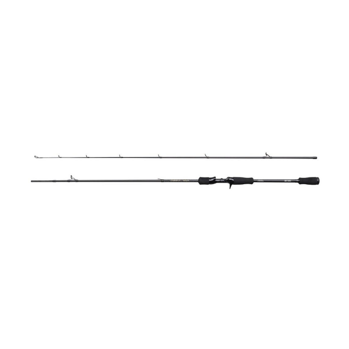 Abu Garcia Orra Predator