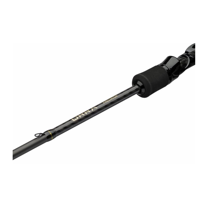 Abu Garcia Orra Predator
