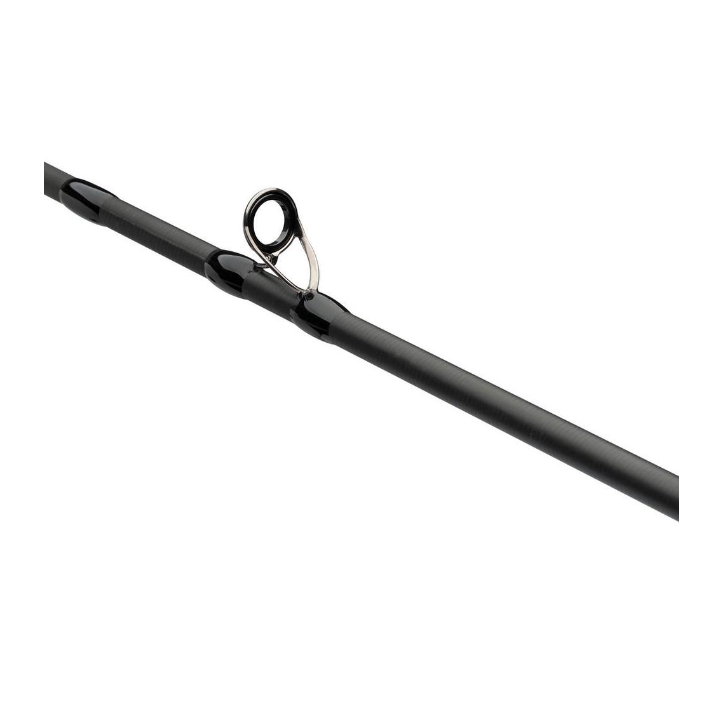 Abu Garcia Orra Predator