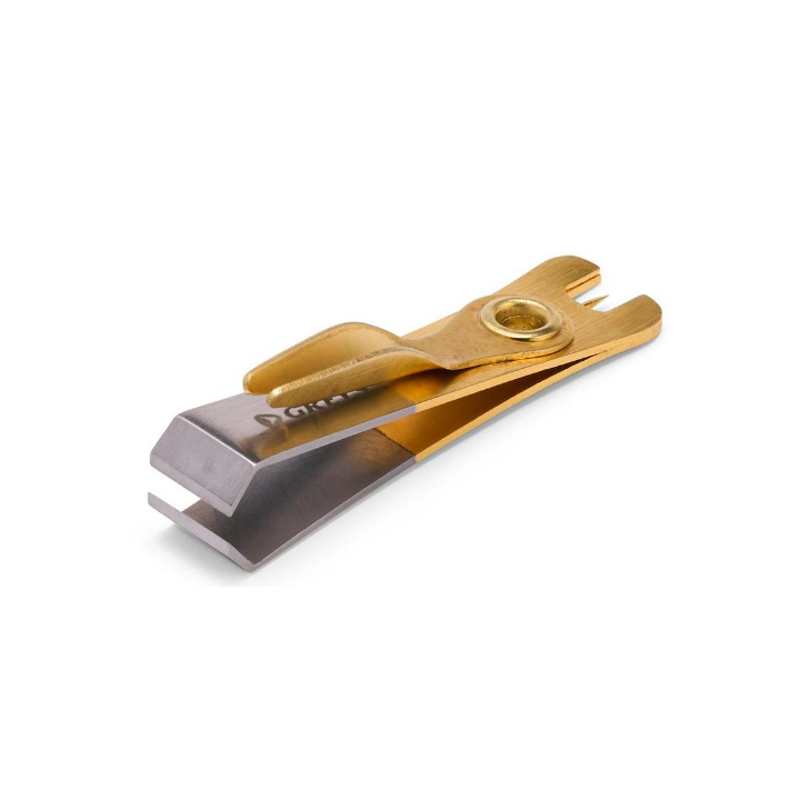Greys Line Clipper Combo Tool