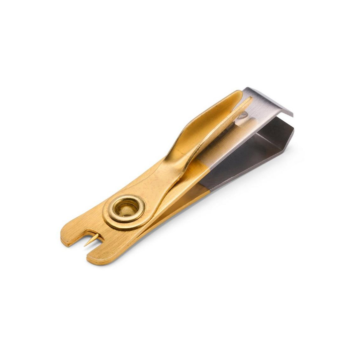 Greys Line Clipper Combo Tool