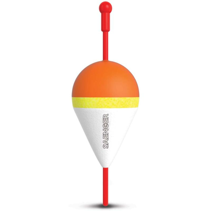 Saenger Allround Foam Float