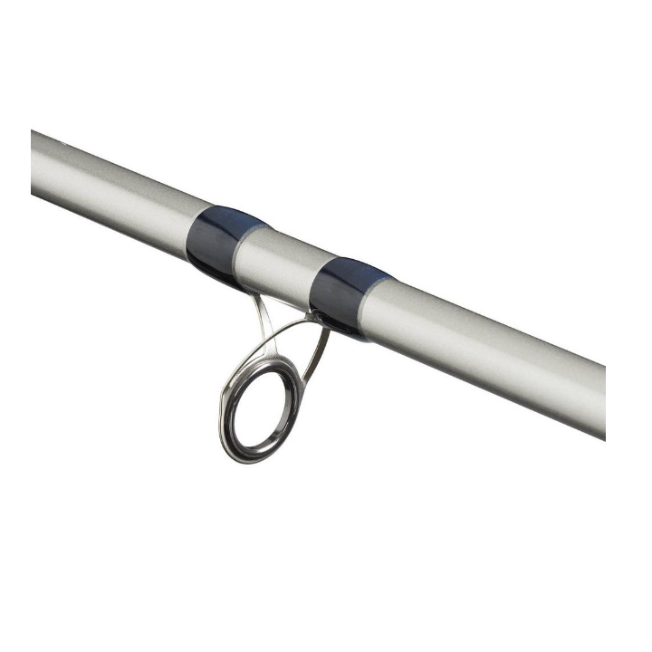 Shakespeare Mackerel Masher Salt 10ft Combo