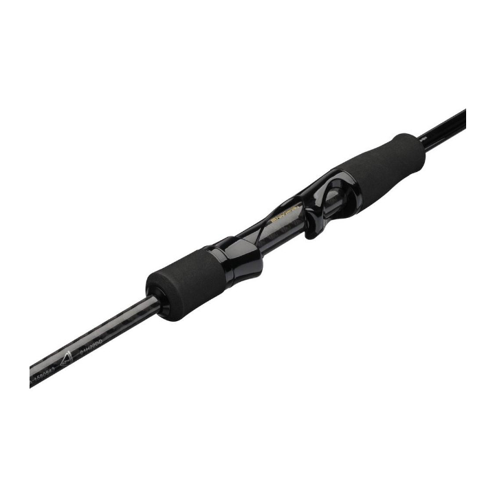 Abu Garcia Orra Predator Spinning Rod