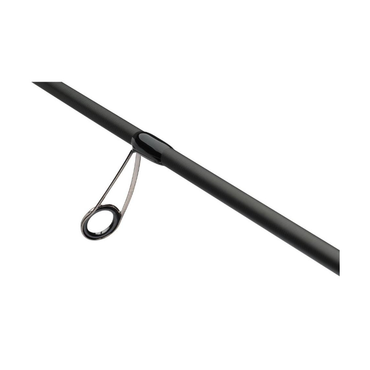 Abu Garcia Orra Predator Spinning Rod