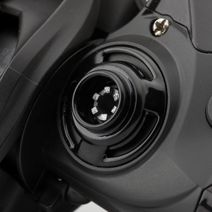 Prologic C Series BF Reel