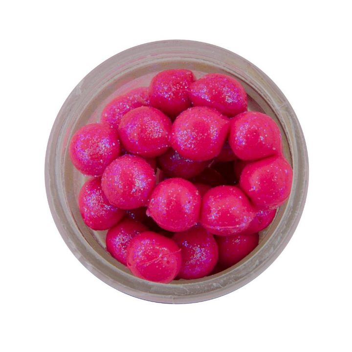 Berkley PowerBait Sparkle Eggs