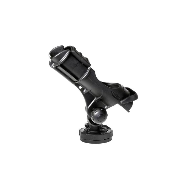 Railblaza Hexx Heavy Duty Rod Holder