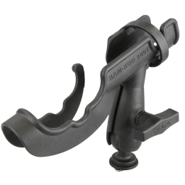 RAM Mounts RAM-ROD™ 2007 Fishing Rod Holder