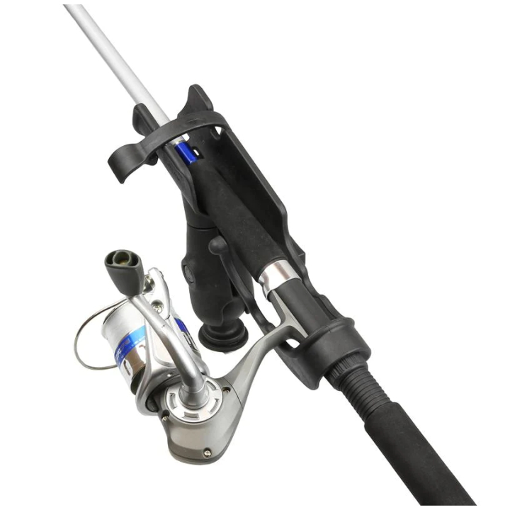 RAM Mounts RAM-ROD™ 2007 Fishing Rod Holder