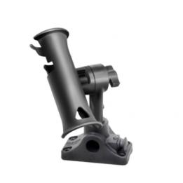 RAM Mounts RAM Tube Jr
