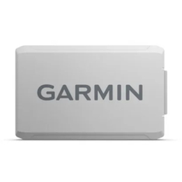 Garmin Echomap 9\' Protective Cover