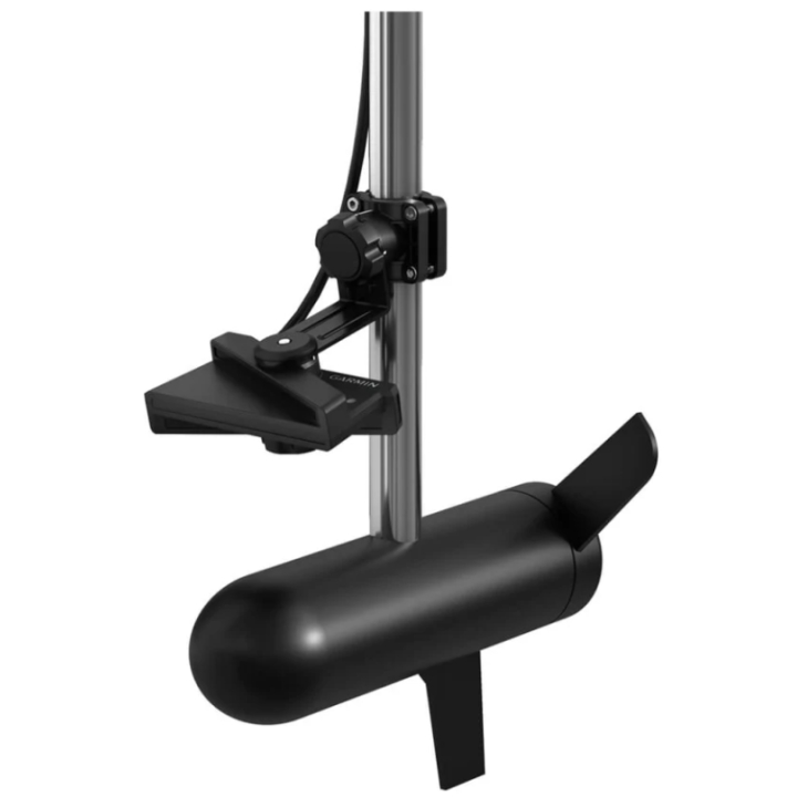 Garmin Panoptix LiveScope Plus System