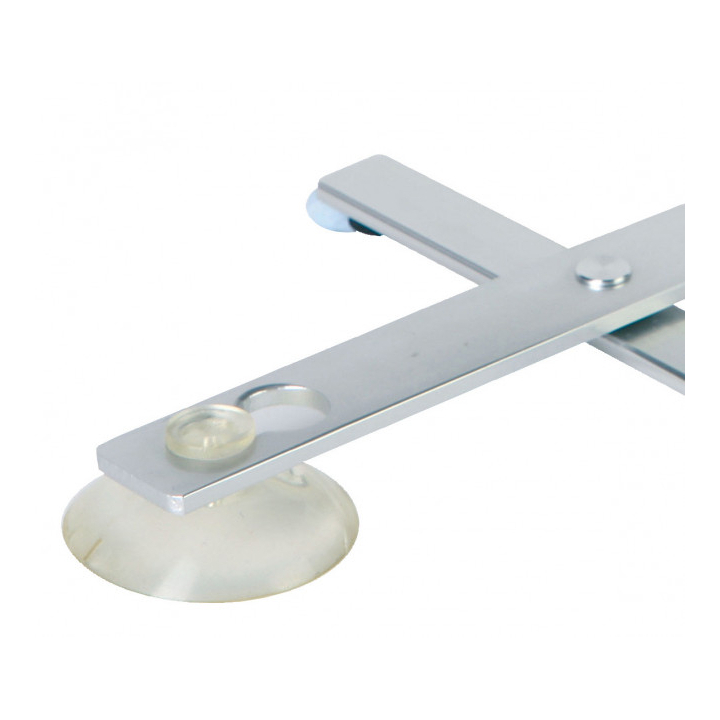Daiwa Sensor Line Loader