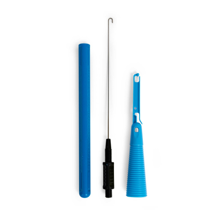 Preston Innovation Bung and Extractor Kit