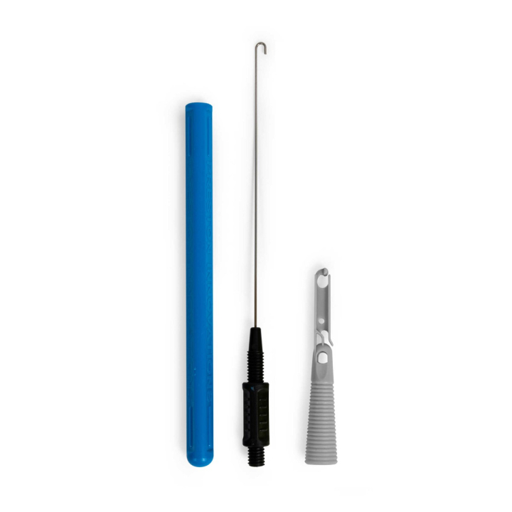 Preston Innovation Bung and Extractor Kit