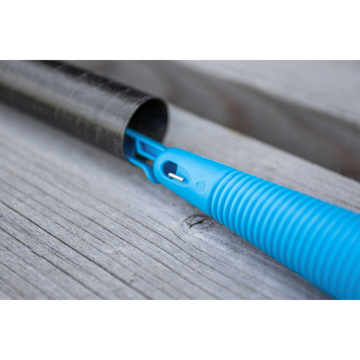 Preston Innovation Bung and Extractor Kit