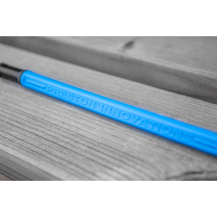 Preston Innovation Bung and Extractor Kit