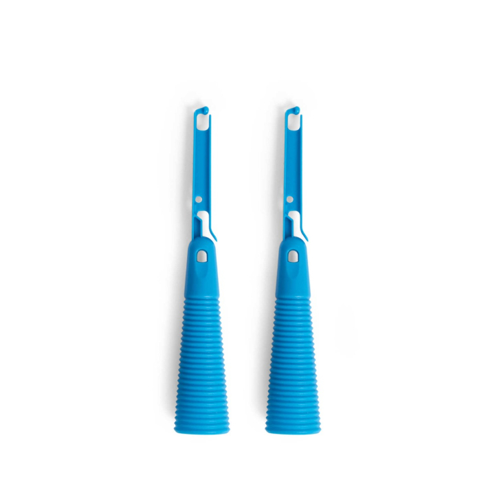 Preston Innovations Bung Twin Kit