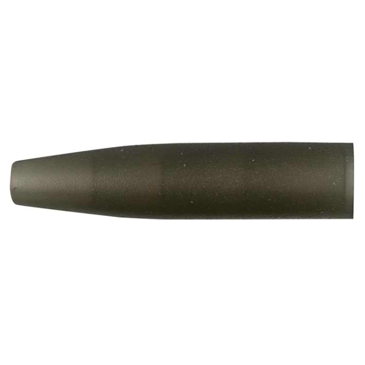 Fox Edges Naturals Power Grip Lead Clip Kit