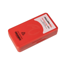 Fulling Mill Tactical Max Box