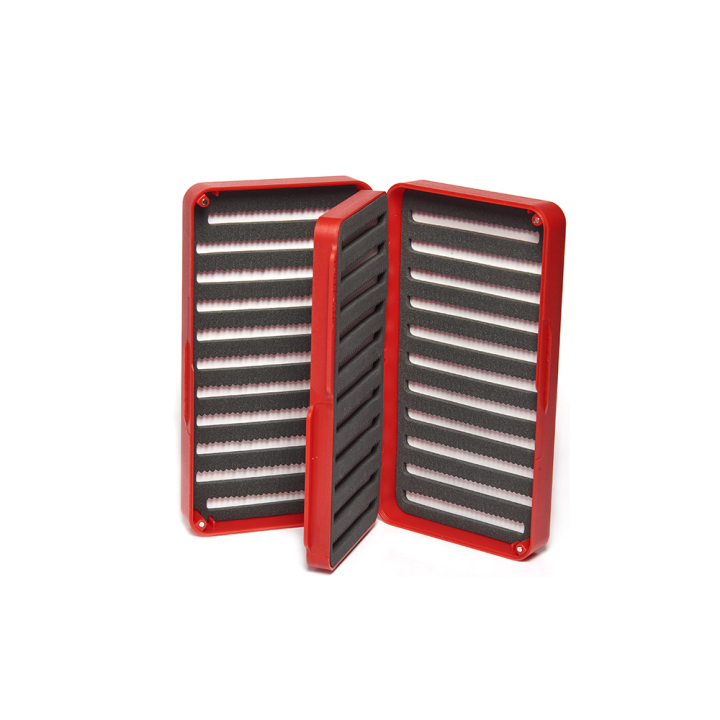 Fulling Mill Tactical Max Box