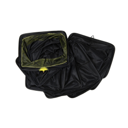 Matrix F1 Compact Keepnet 2m
