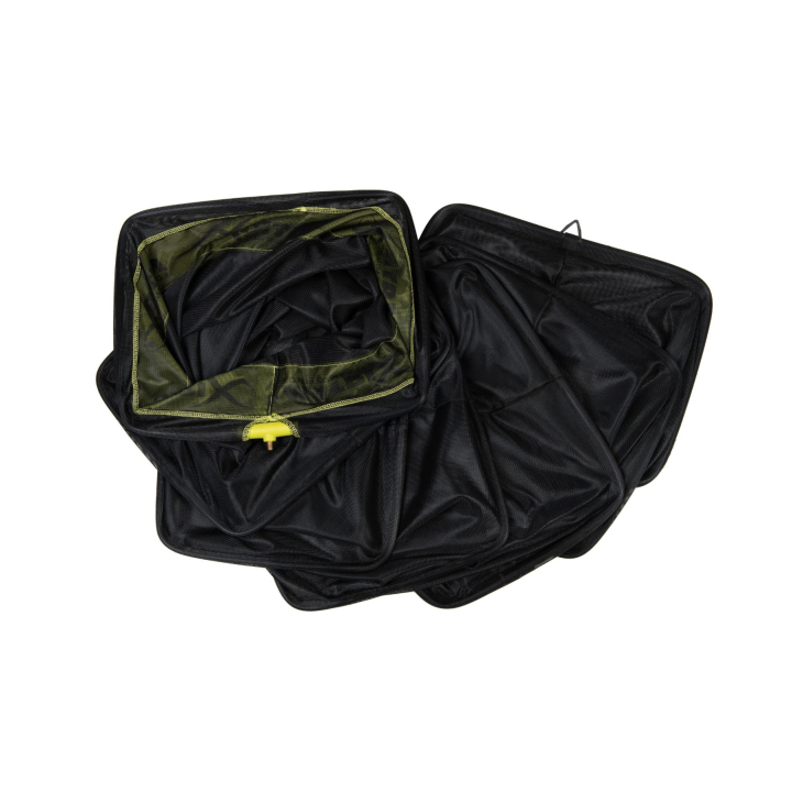 Matrix F1 Compact Keepnet 2m
