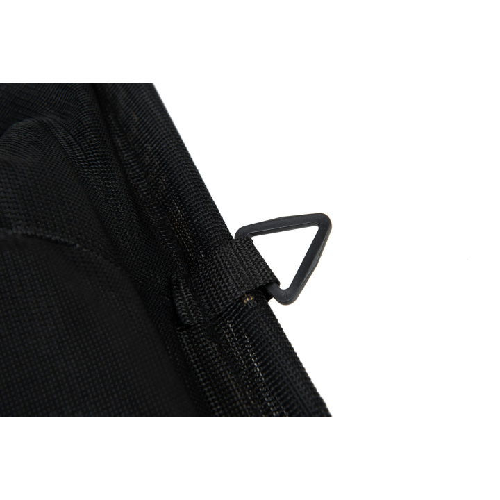 Matrix F1 Compact Keepnet 2m