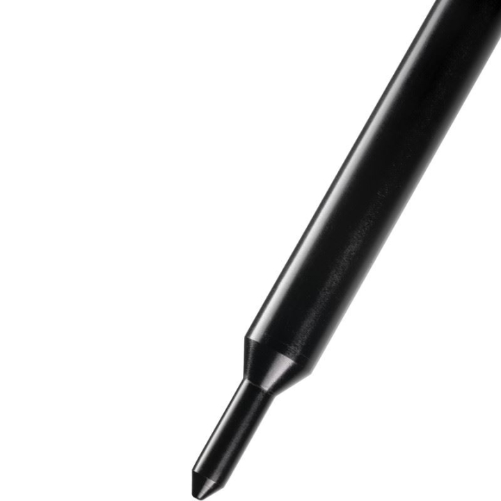 Daiwa Super Point B Stix Bankstick
