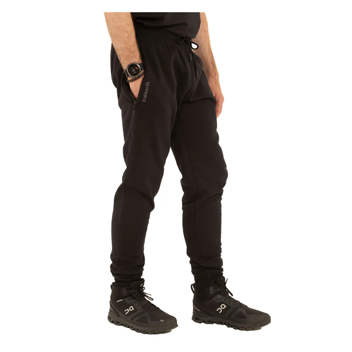 Trakker CR Jogger
